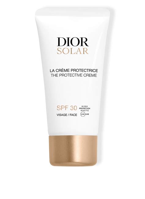 DIOR Dior Solar